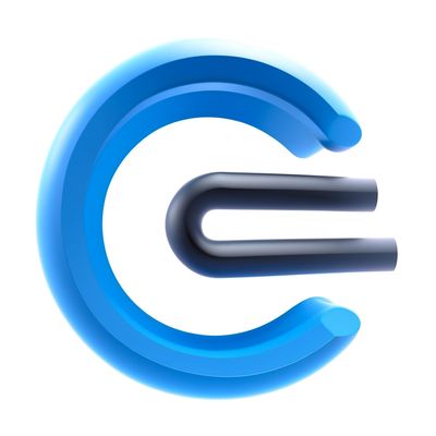ClipClip